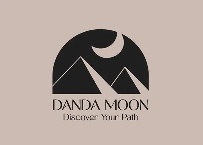 Danda Moon Pyramids Hotel